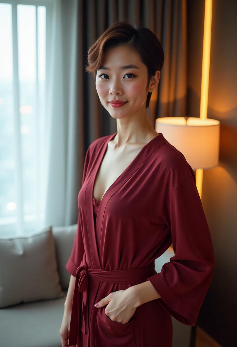 翻唱授权说明