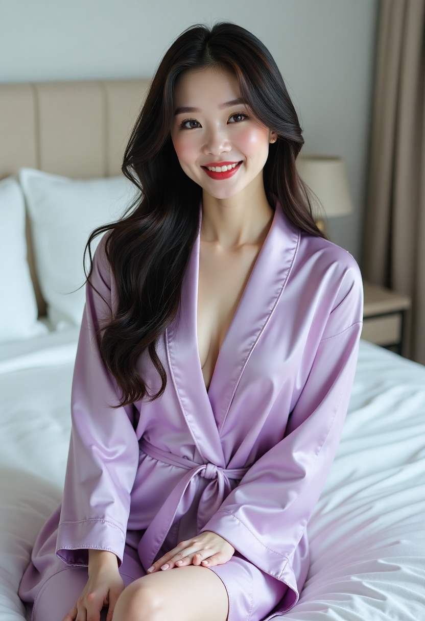 像素茶会开黑封面