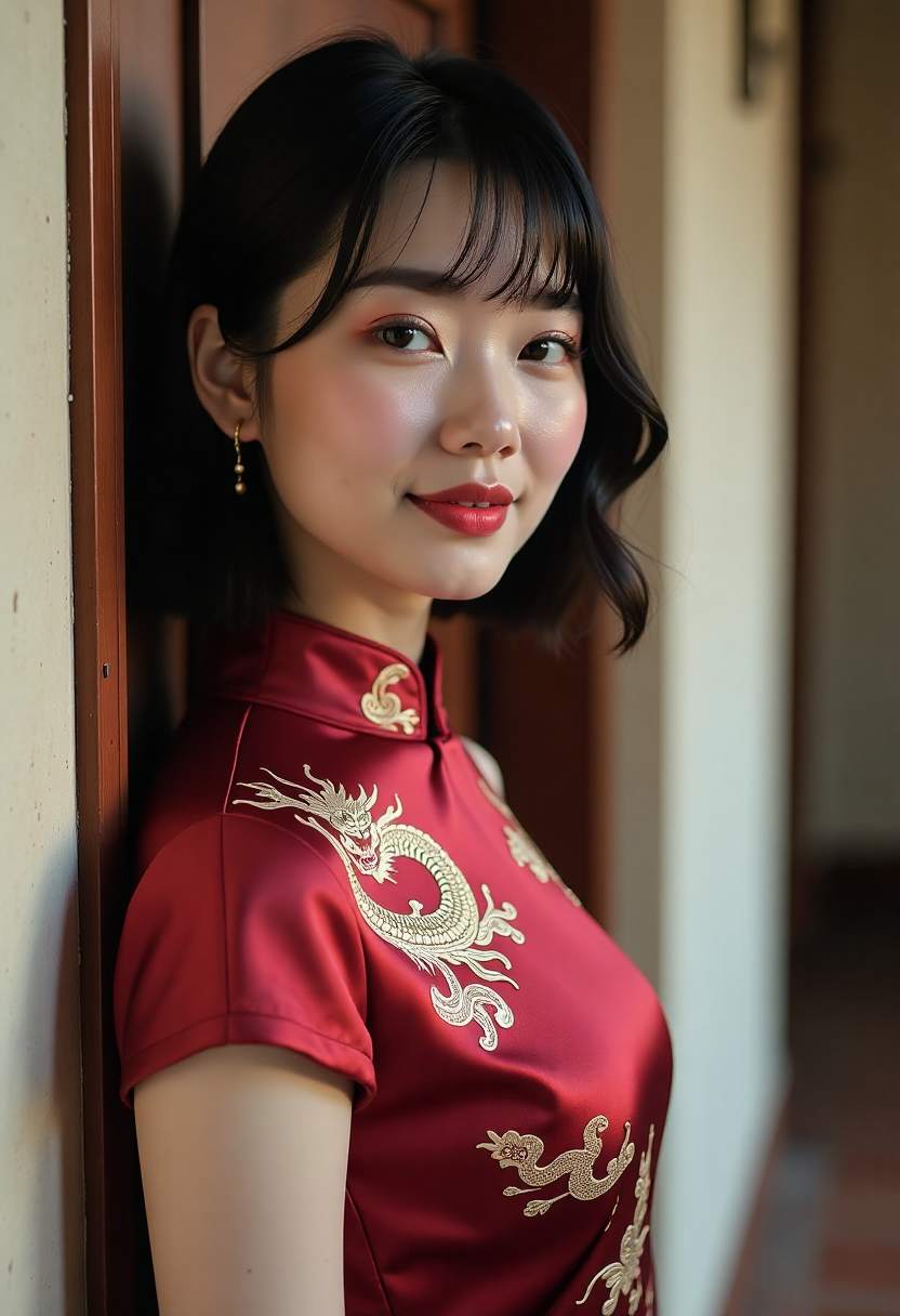 濑亚美莉夏日巡演幕后全纪录封面