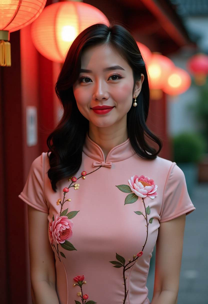 手书合作幕后